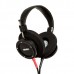High-End Headphones, REFERINTA - BEST BUY